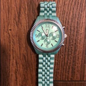 Woman’s Watch Watch